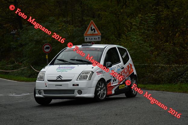 DSC_1859.JPG